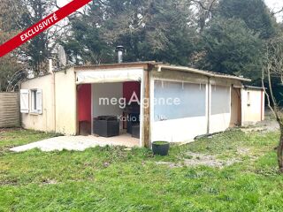  Terrain à vendre 5600 m²