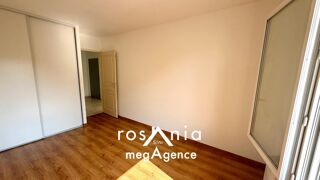  Appartement à vendre 2 pièces 45 m²