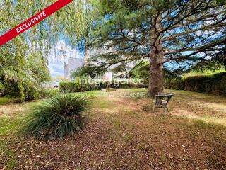  Maison à vendre 7 pièces 100 m²