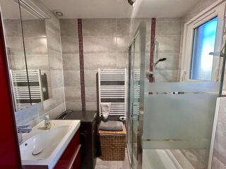  Appartement  vendre 3 pices 95 m