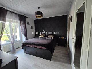  Maison � vendre 5 pi�ces 168 m�