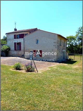  Maison � vendre 7 pi�ces 150 m�