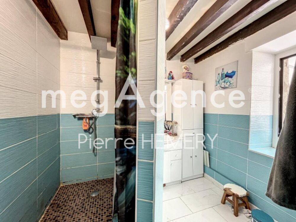 Vente Maison Maison de campagne 15 min Alençon Nord-Ouest Alencon