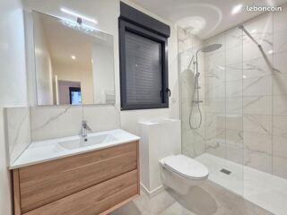  Maison à vendre 6 pièces 125 m²