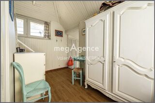  Appartement à vendre 2 pièces 51 m²