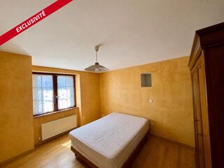  Maison à vendre 2 pièces 54 m²