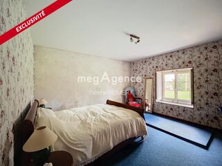  Maison  vendre 5 pices 149 m