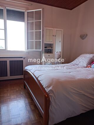  Maison � vendre 5 pi�ces 160 m�