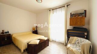  Maison � vendre 5 pi�ces 102 m�