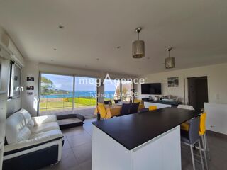  Maison � vendre 5 pi�ces 121 m�