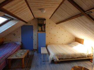  Maison � vendre 8 pi�ces 134 m�