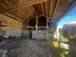  Terrain à vendre 603 m²