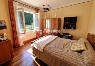  Maison à vendre 5 pièces 93 m²