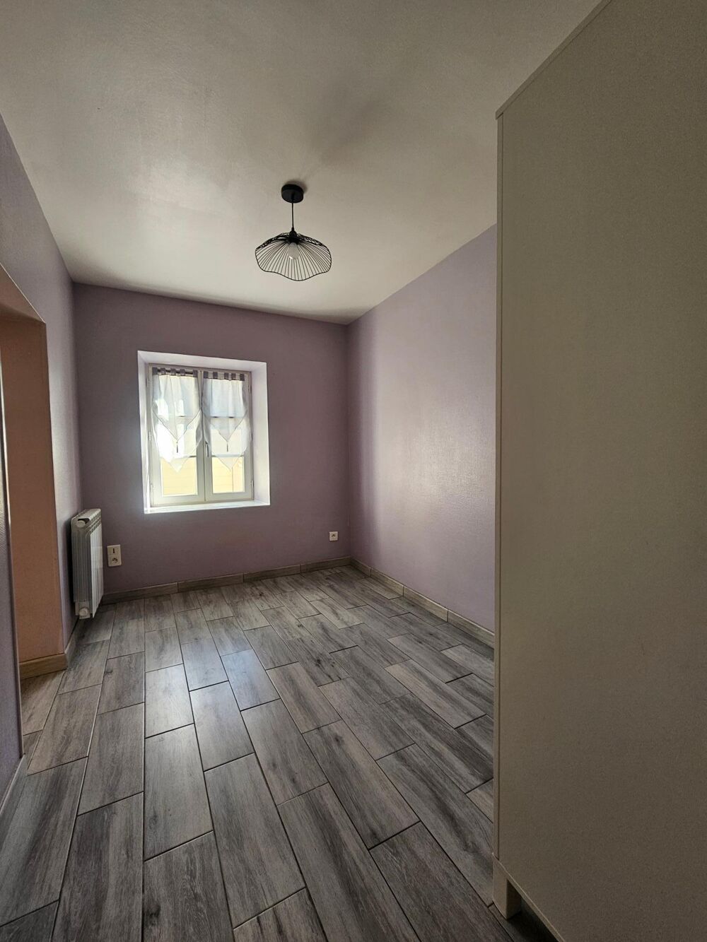 Vente Maison Deux appartements Le grand-luce