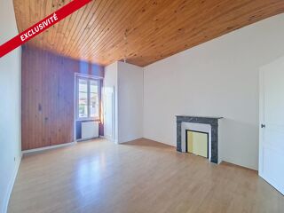  Maison � vendre 5 pi�ces 150 m�