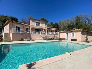  Maison � vendre 6 pi�ces 150 m�