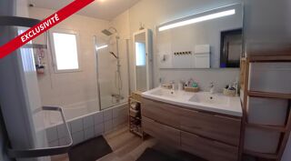  Maison � vendre 7 pi�ces 128 m�