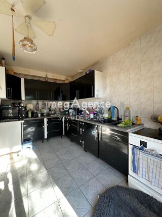  Maison � vendre 7 pi�ces 130 m�