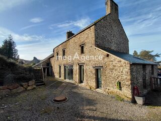  Maison � vendre 6 pi�ces 138 m�