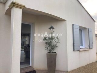  Maison à vendre 5 pièces 123 m²