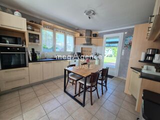  Maison  vendre 5 pices 110 m