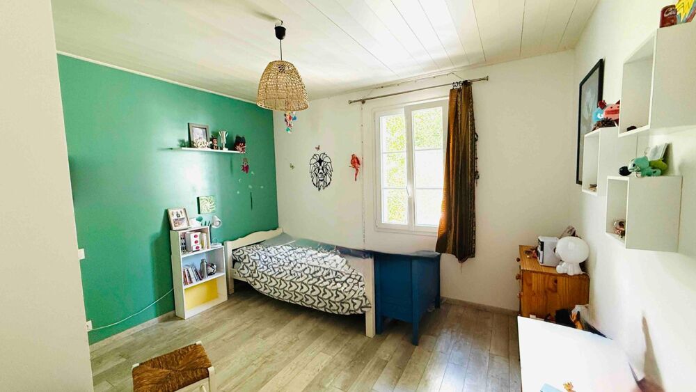 � vendre  Maison L'�le-d'Yeu (85350)