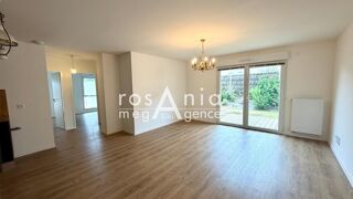  Appartement à vendre 3 pièces 66 m²