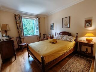  Maison à vendre 9 pièces 330 m²