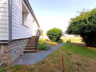  Maison � vendre 5 pi�ces 90 m�