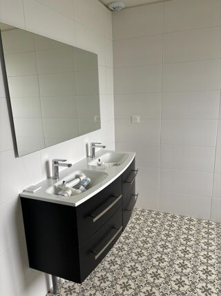  Maison  vendre 6 pices 124 m