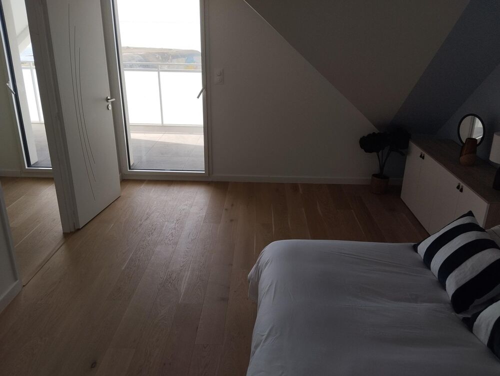 � vendre  Appartement Damgan (56750)