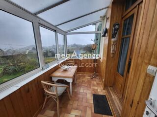  Maison à vendre 7 pièces 110 m²