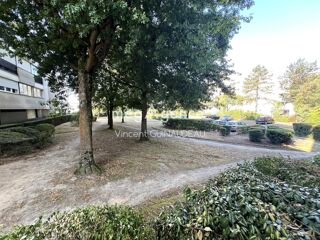  Appartement � vendre 3 pi�ces 65 m�