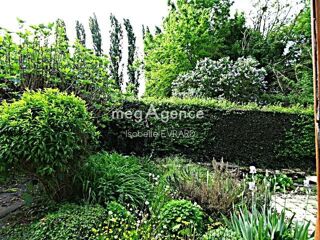  Maison � vendre 5 pi�ces 105 m�