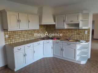  Maison � vendre 6 pi�ces 111 m�