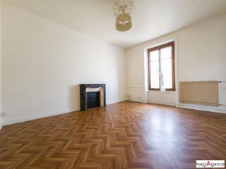  Appartement � vendre 4 pi�ces 85 m�