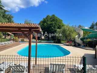  Maison  vendre 10 pices 170 m