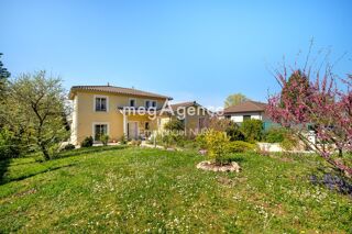  Maison � vendre 7 pi�ces 194 m�