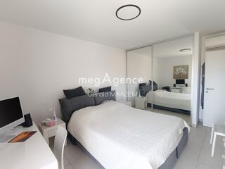  Appartement  vendre 2 pices 48 m