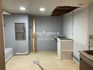  Immeuble � vendre 99 m�