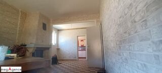 Maison à vendre 4 pièces 76 m²