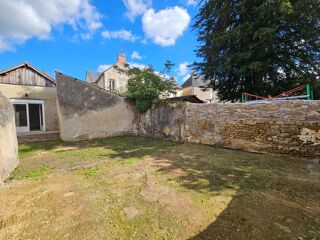  Immeuble � vendre 150 m�