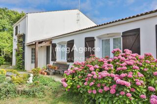  Maison à vendre 5 pièces 175 m²