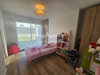  Maison à vendre 5 pièces 113 m²