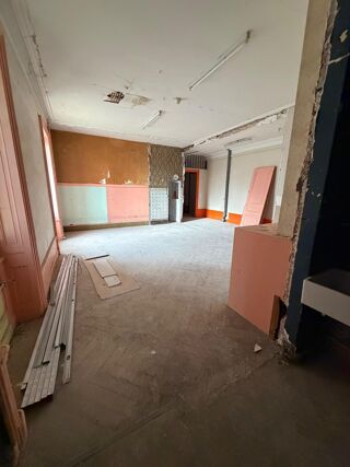  Appartement � vendre 6 pi�ces 126 m�