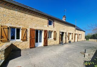  Maison  vendre 6 pices 170 m