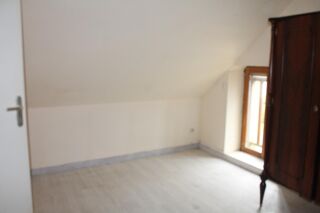  Maison � vendre 5 pi�ces 72 m�