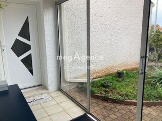  Maison � vendre 5 pi�ces 112 m�