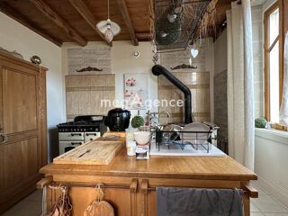  Maison � vendre 4 pi�ces 96 m�