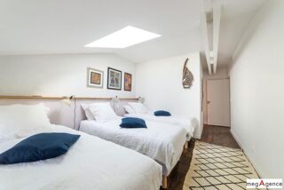  Maison � vendre 7 pi�ces 157 m�